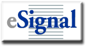 eSignal